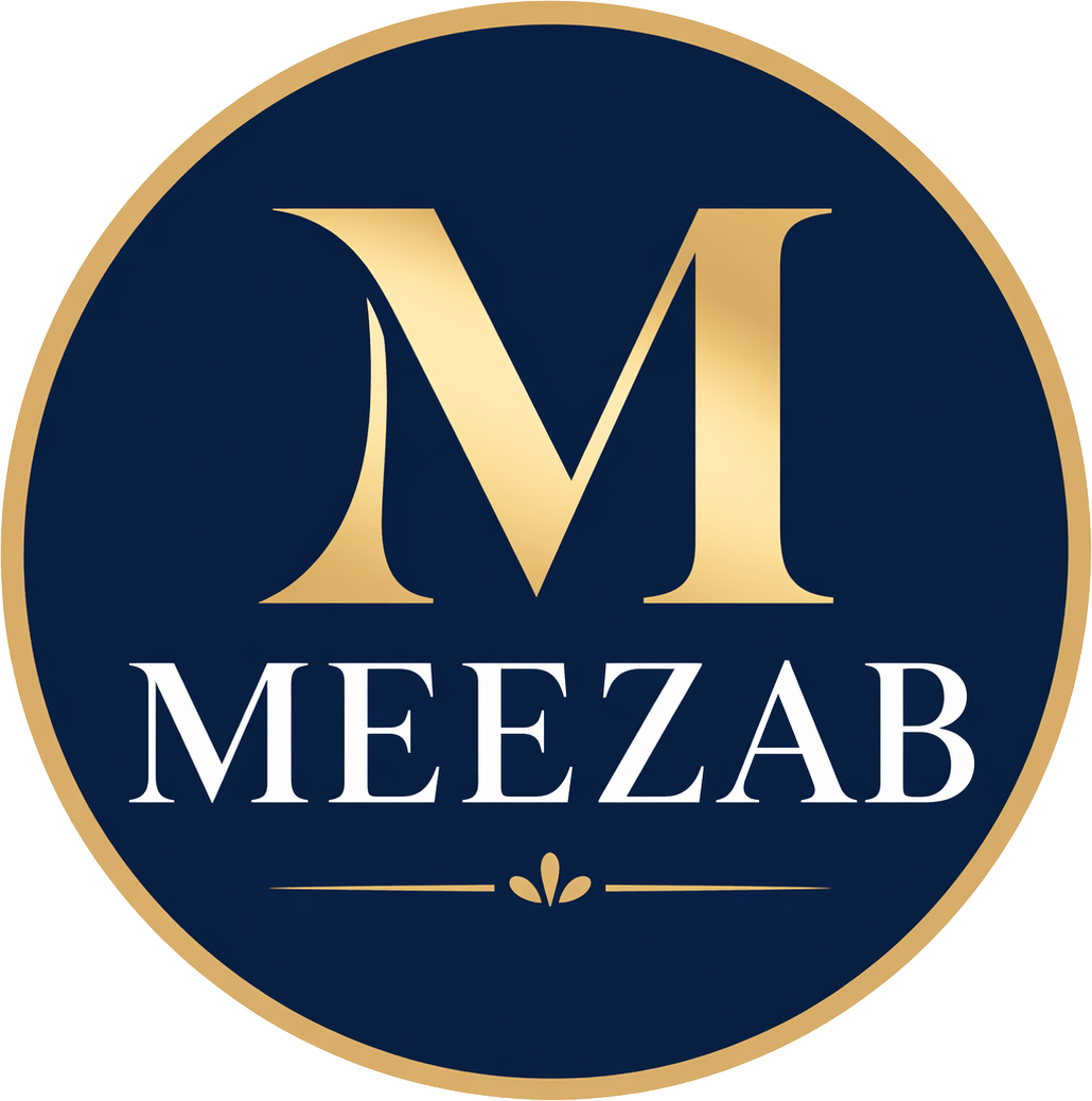 Meezab Group